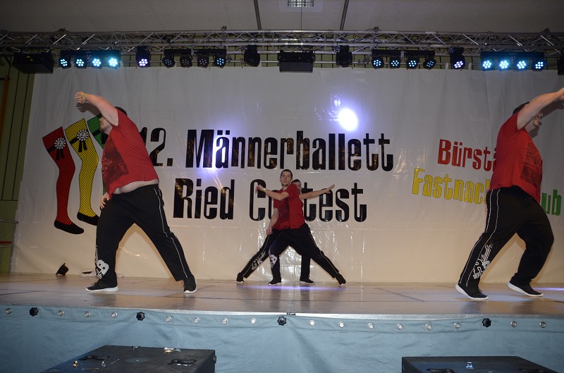 MBRC 2016 (359).JPG